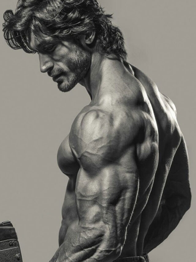 vidyut-jamwal_147063174300