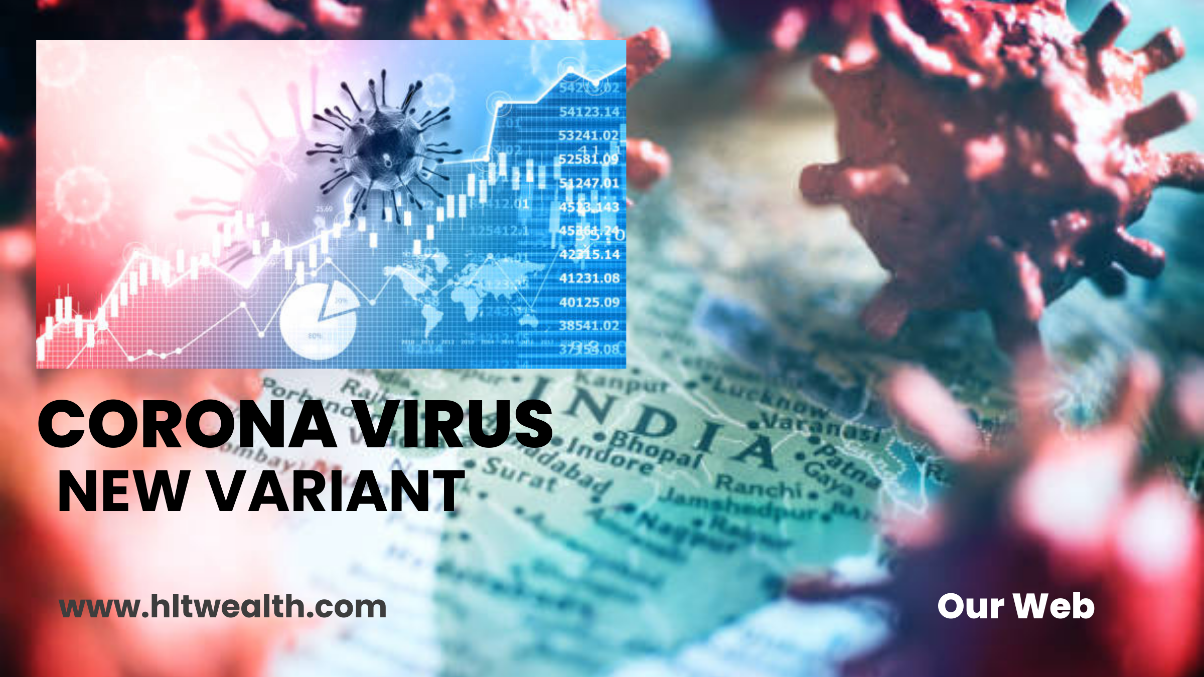 कोरोना वाइरस corona virus